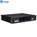 Cục Đẩy Công Suất Crown CDi 4|1200BL 3